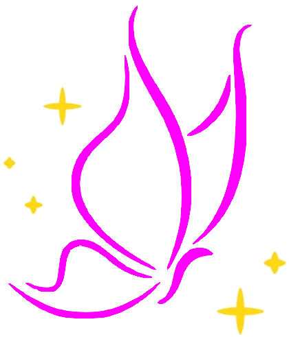 Cosmed Beauty Clinic